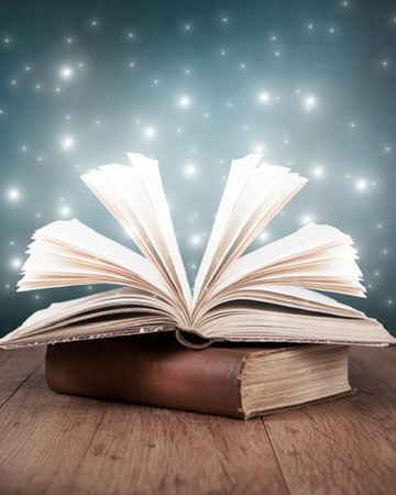 869CFDED-8914-4AEC-B582-BBBD9F77D573_4_5005_c 869CFDED-8914-4AEC-B582-BBBD9F77D573_4_5005_c