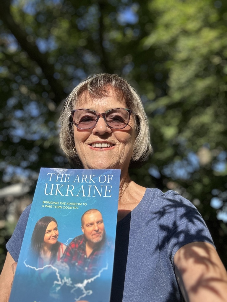 9E25DF98-8287-4371-9372-92A1792B0A40_1_105_c