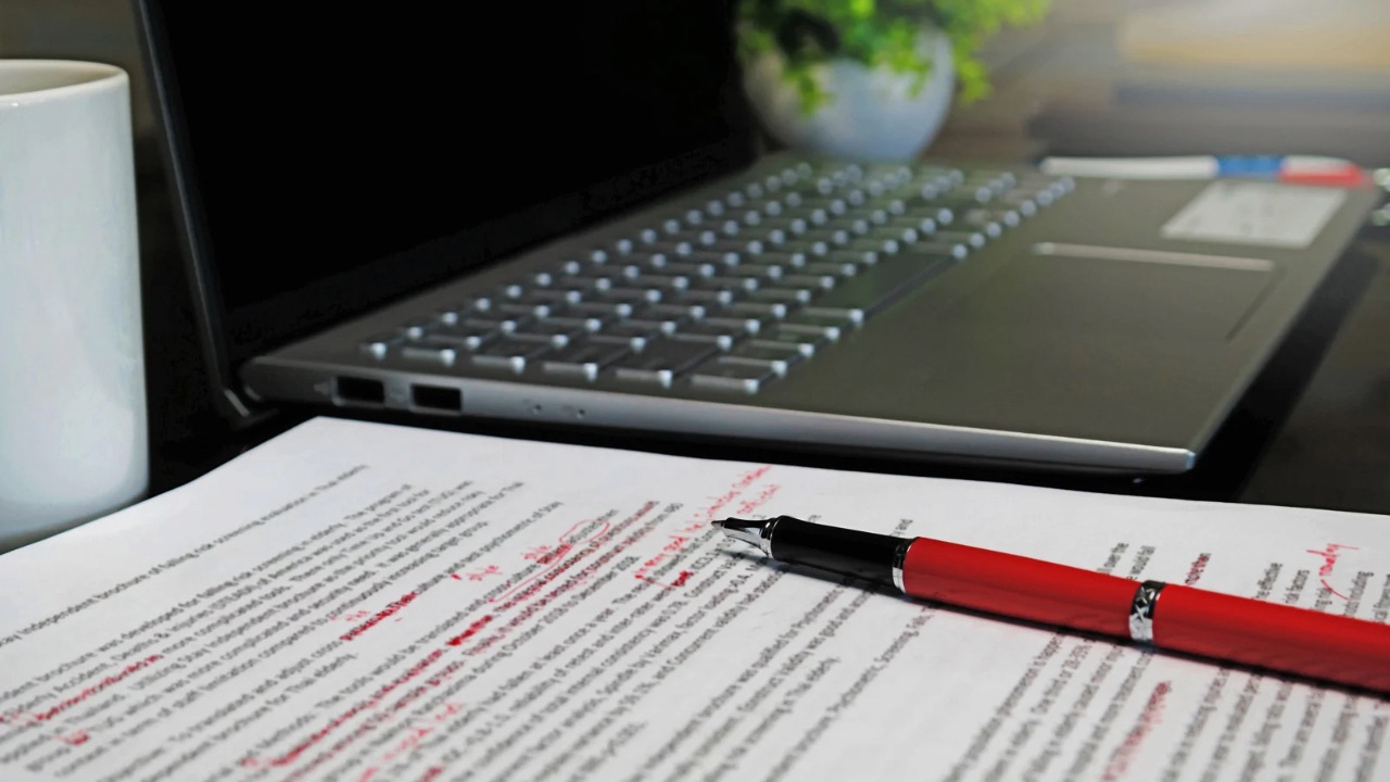 Editing Pic Editing Pic