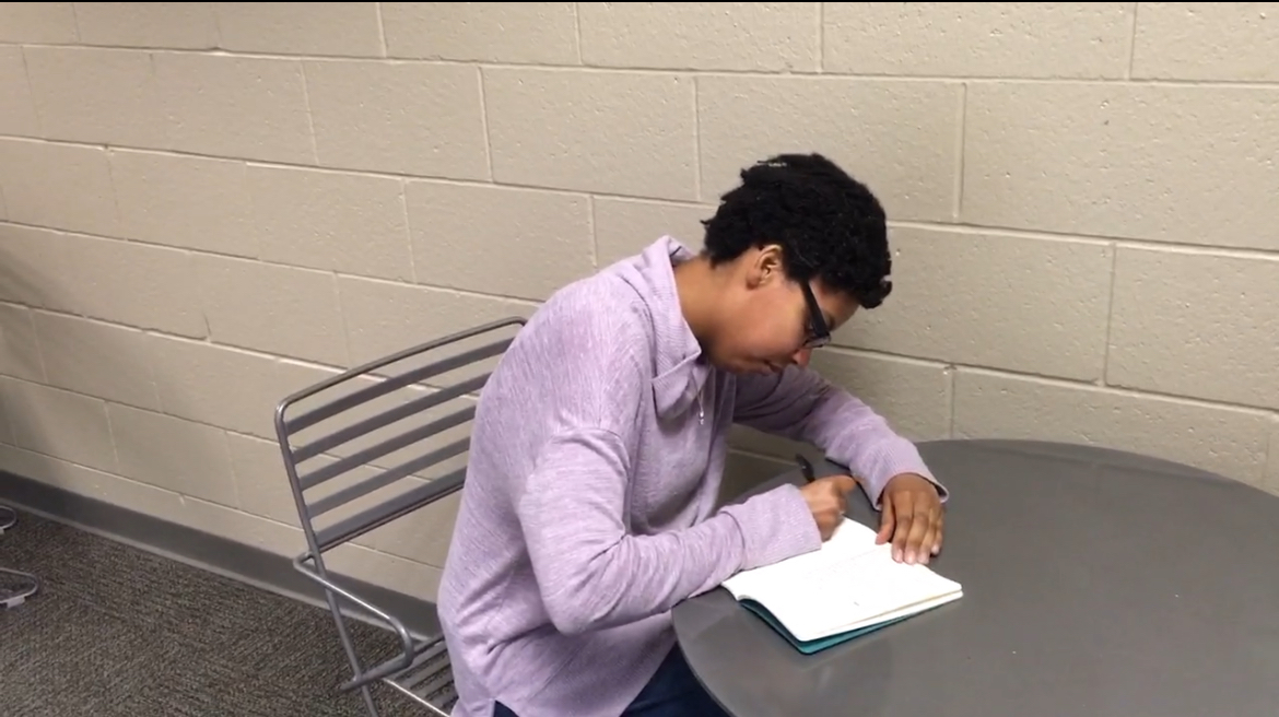 C1AA80DD-D86E-4D2F-8D46-8F95E78B3086_1_201_a C1AA80DD-D86E-4D2F-8D46-8F95E78B3086_1_201_a