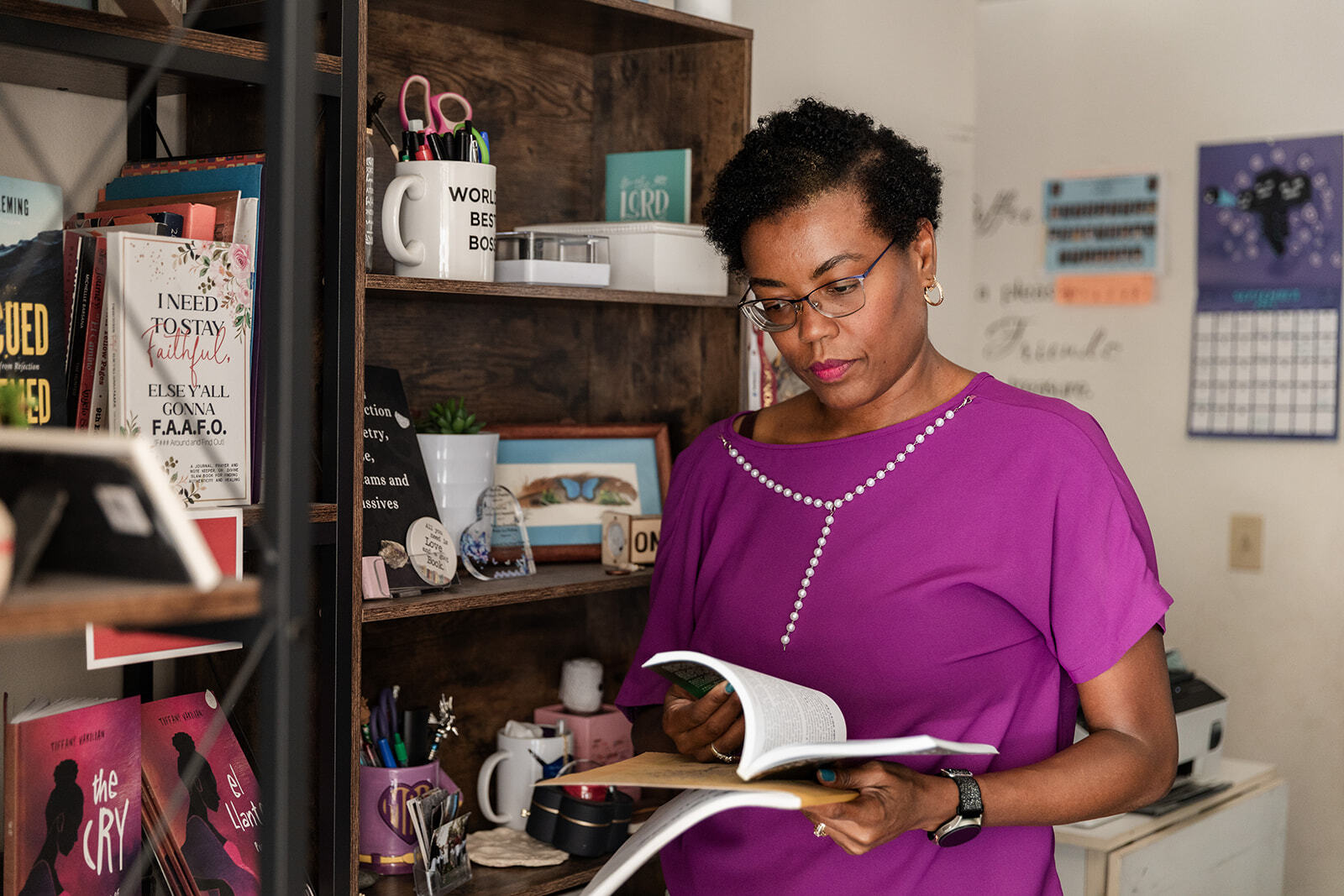 branding017_websize branding017_websize